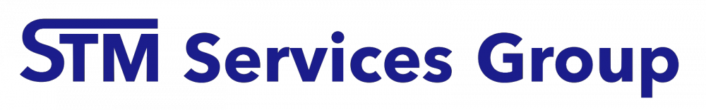 STM-Services-Group 💧